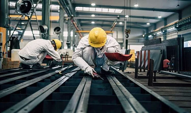 Uluborlu Lojistik Hizmeti